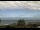 Webcam in Ahrenshoop, 26.8 mi away