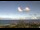 Webcam in Ahrenshoop, 1 km