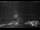 Webcam in Ahrenshoop, 5 mi away