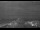 Webcam in Ahrenshoop, 1.4 mi away