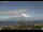 Webcam in Ahrenshoop, 3.6 km