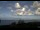 Webcam in Ahrenshoop, 3.6 km