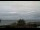 Webcam in Ahrenshoop, 10.2 km