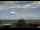 Webcam in Ahrenshoop, 10.2 km