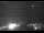 Webcam in Ahrenshoop, 0.4 mi away
