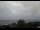 Webcam in Ahrenshoop, 4 mi away