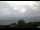 Webcam in Ahrenshoop, 7.4 mi away