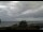 Webcam in Ahrenshoop, 70.8 km