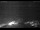 Webcam in Ahrenshoop, 27.3 mi away