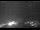 Webcam in Ahrenshoop, 15 mi away