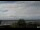 Webcam in Ahrenshoop, 20.3 km