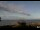 Webcam in Ahrenshoop, 88.5 km