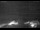 Webcam in Ahrenshoop, 0.9 km entfernt