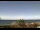 Webcam in Ahrenshoop, 64.7 km