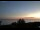 Webcam in Ahrenshoop, 64.7 km