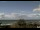 Webcam in Ahrenshoop, 20.3 km