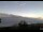 Webcam in Ahrenshoop, 88.5 km entfernt