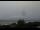 Webcam in Ahrenshoop, 5 mi away
