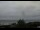 Webcam in Ahrenshoop, 2.9 mi away