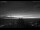 Webcam in Ahrenshoop, 52.8 km entfernt