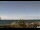 Webcam in Ahrenshoop, 7.8 mi away