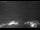 Webcam in Ahrenshoop, 27.3 mi away