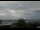 Webcam in Ahrenshoop, 7.8 mi away