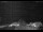 Webcam in Ahrenshoop, 4 mi away