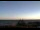 Webcam in Ahrenshoop, 26.8 mi away