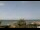 Webcam in Ahrenshoop, 26.8 mi away