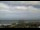 Webcam in Ahrenshoop, 28.6 mi away