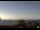 Webcam in Ahrenshoop, 2.9 mi away