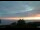 Webcam in Ahrenshoop, 11.6 km entfernt
