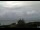 Webcam in Ahrenshoop, 26.8 mi away