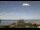 Webcam in Ahrenshoop, 4.5 mi away