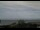 Webcam in Ahrenshoop, 10.2 km entfernt