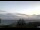 Webcam in Ahrenshoop, 52.8 km