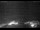 Webcam in Ahrenshoop, 70.8 km