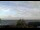 Webcam in Ahrenshoop, 52.8 km