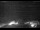 Webcam in Ahrenshoop, 70.8 km