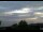 Webcam in Ahrenshoop, 15.1 km