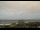 Webcam in Ahrenshoop, 52.8 km entfernt