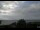 Webcam in Ahrenshoop, 13.1 km entfernt