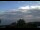 Webcam in Ahrenshoop, 27.3 mi away