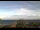Webcam in Ahrenshoop, 15.1 km