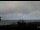 Webcam in Ahrenshoop, 88.5 km