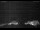 Webcam in Ahrenshoop, 7.8 mi away