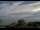 Webcam in Ahrenshoop, 5.8 mi away
