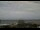 Webcam in Ahrenshoop, 25 mi away