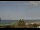 Webcam in Ahrenshoop, 4 mi away